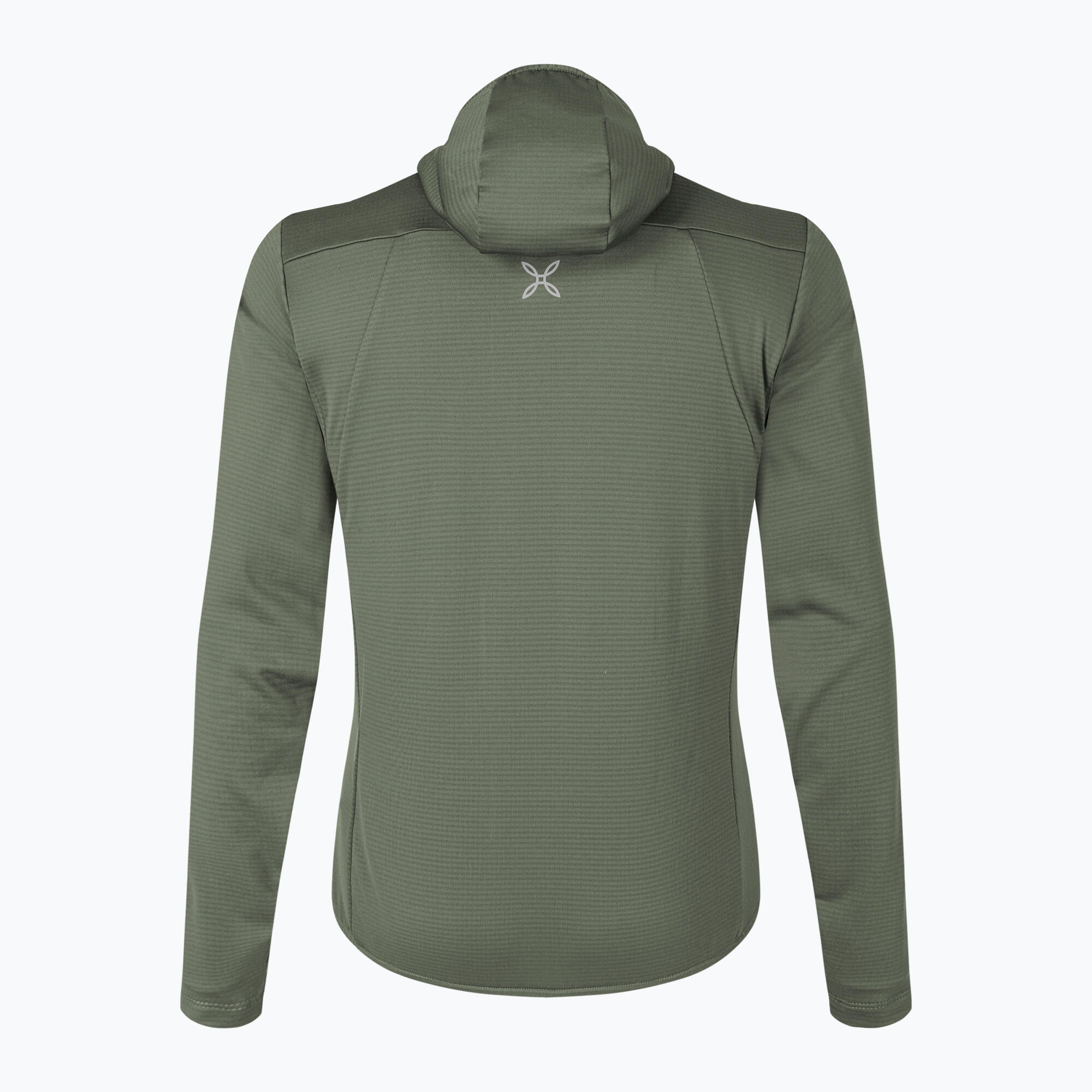 Herrenpullover Montura Kristall Maglia 2/4