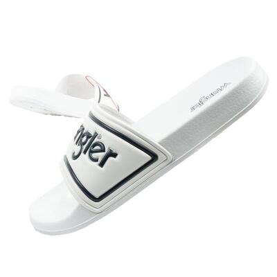 Ciabatte sportive da uomo Wrangler Averell Slider