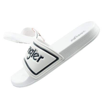 Herren-Sport-Flip-Flops Wrangler Averell Slider