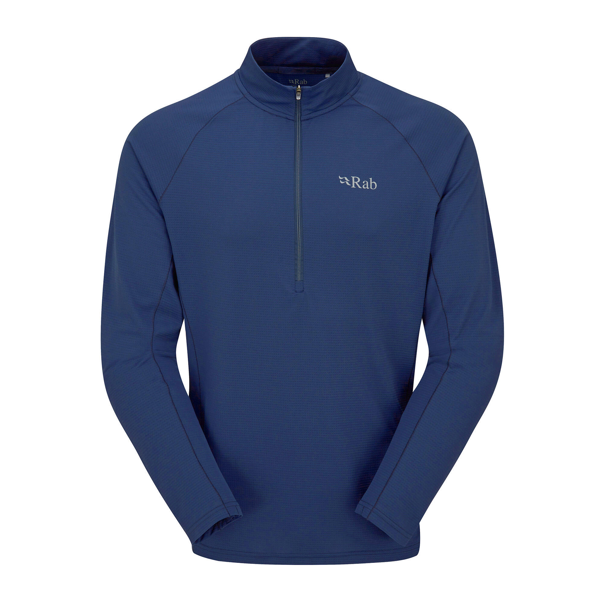 Casaco masculino Rab Sonic Zip 6/6