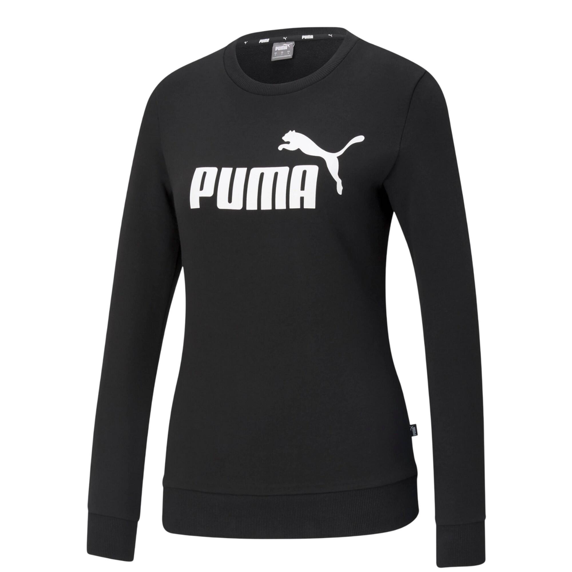 PUMA picture