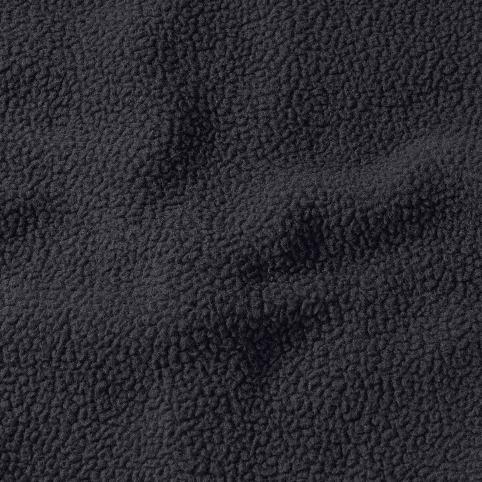 Veste polaire femme Jack Wolfskin Kammweg Pile Fz 6/7