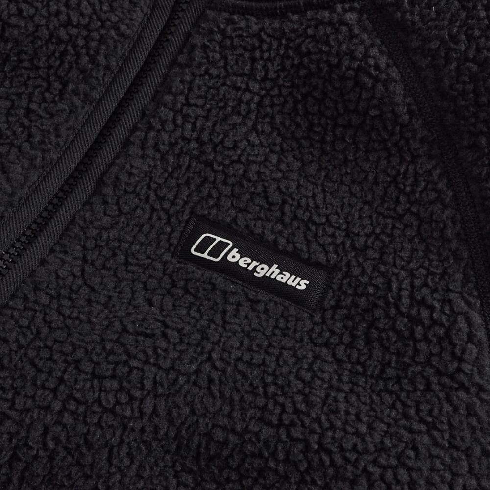Polaire femme Berghaus Hanby IA 7/7