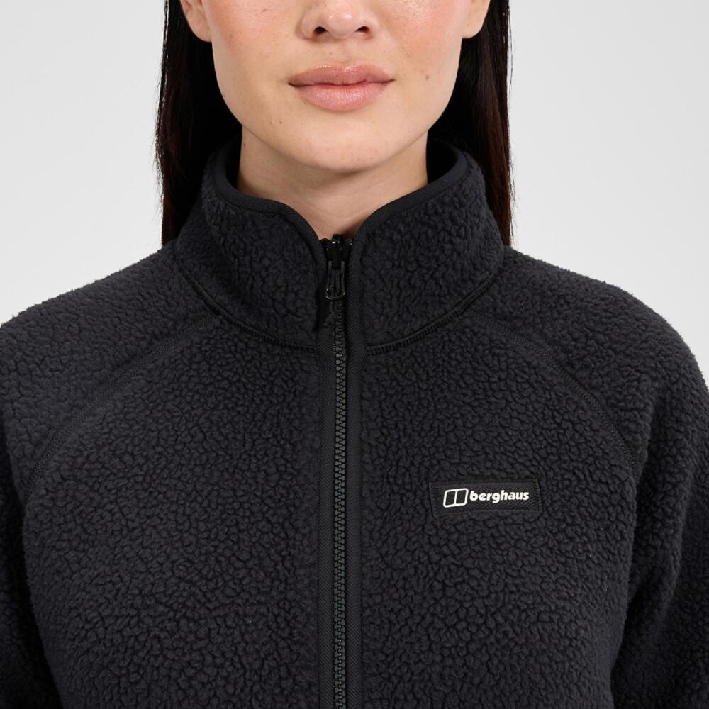 Polaire femme Berghaus Hanby IA 5/7