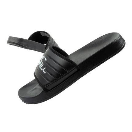 Herren-Sport-Flip-Flops O'neill Kelso Slider
