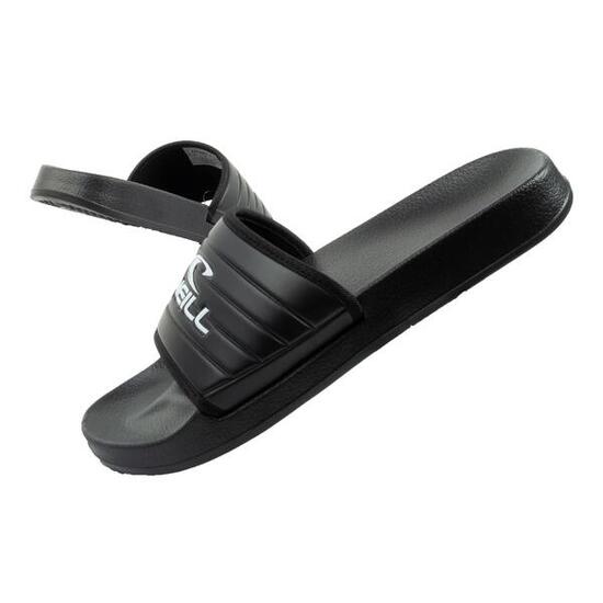 Herren-Sport-Flip-Flops O'neill Kelso Slider