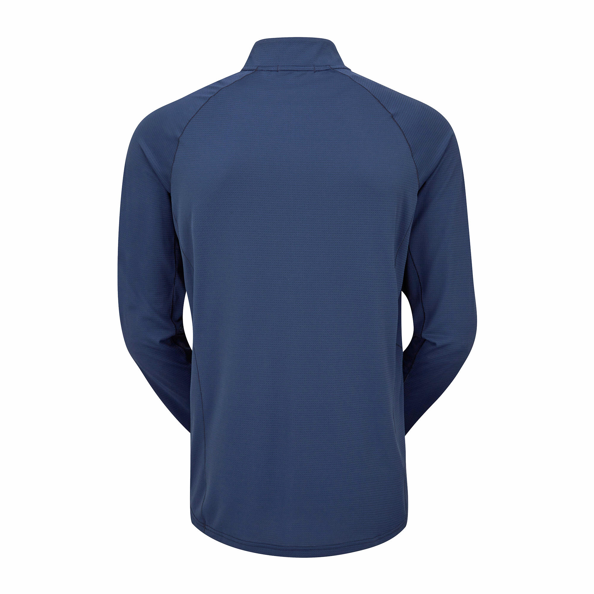 Casaco masculino Rab Sonic Zip 5/6