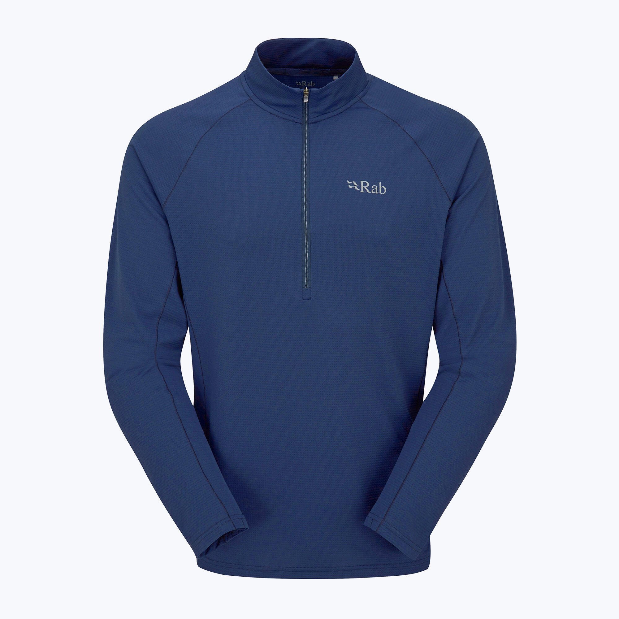 Casaco masculino Rab Sonic Zip 4/6