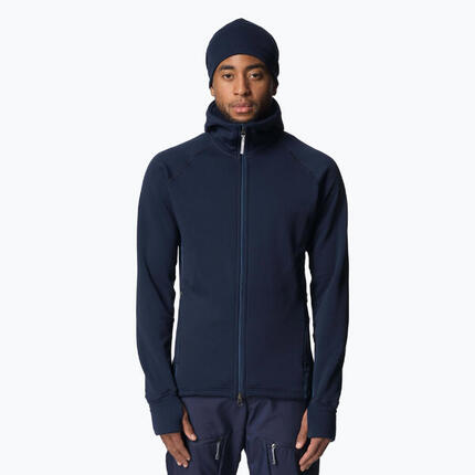 Veste softshell homme Houdini Power Houdi