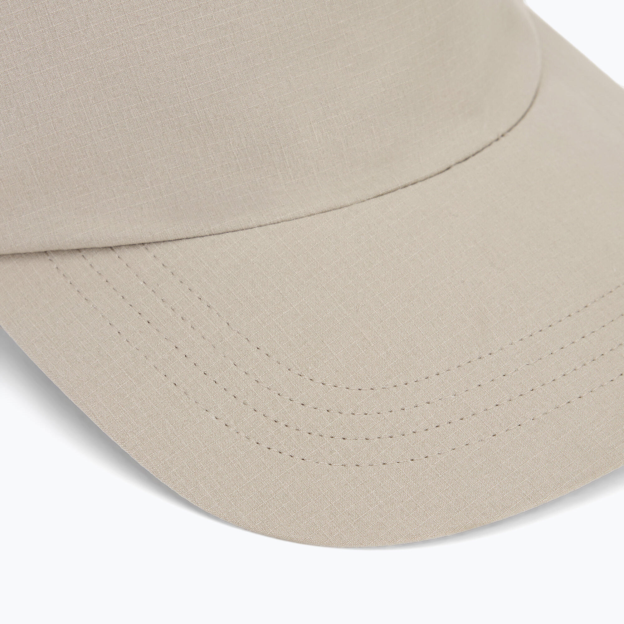 Gorra con visera Houdini Daybreak 3/7