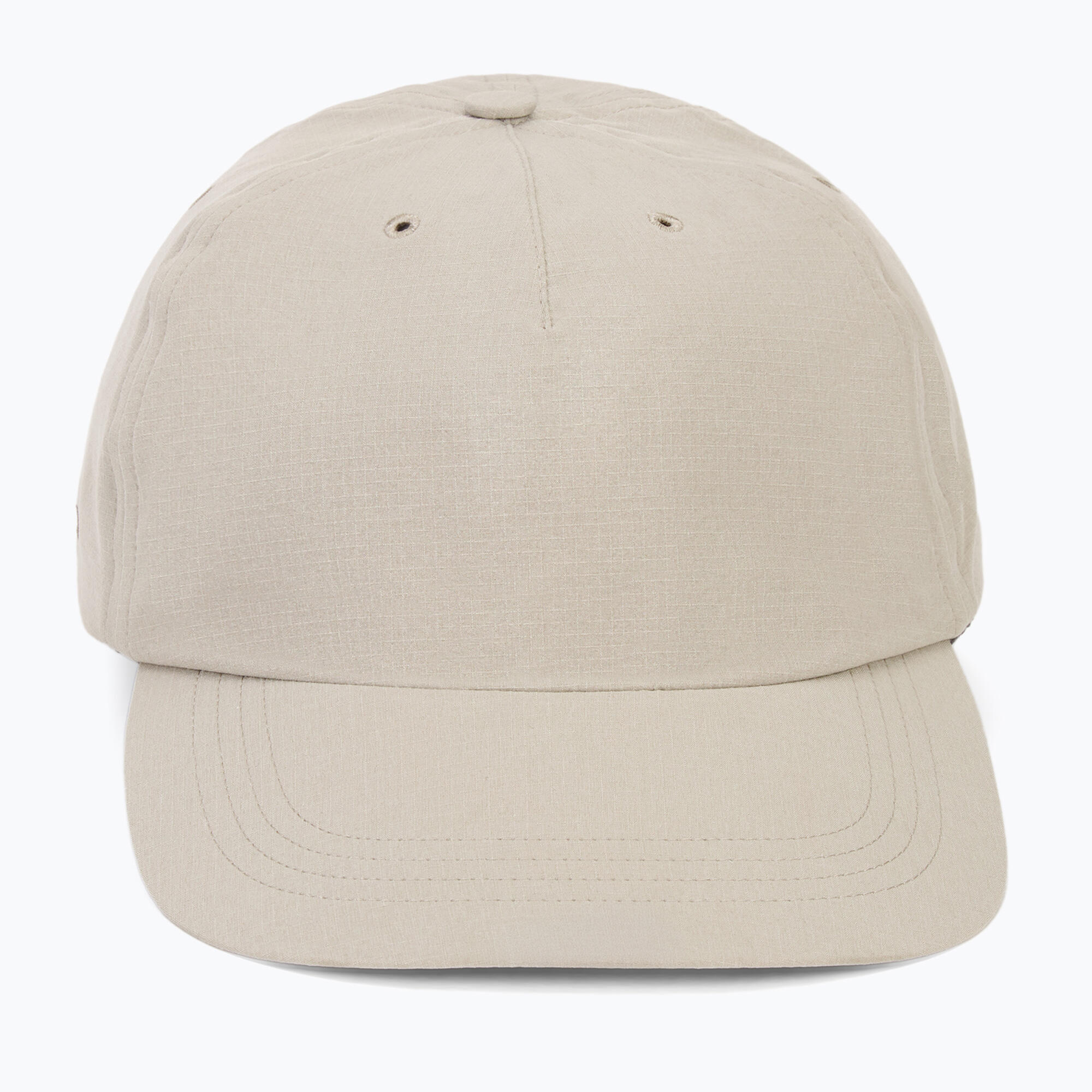 Gorra con visera Houdini Daybreak 2/7