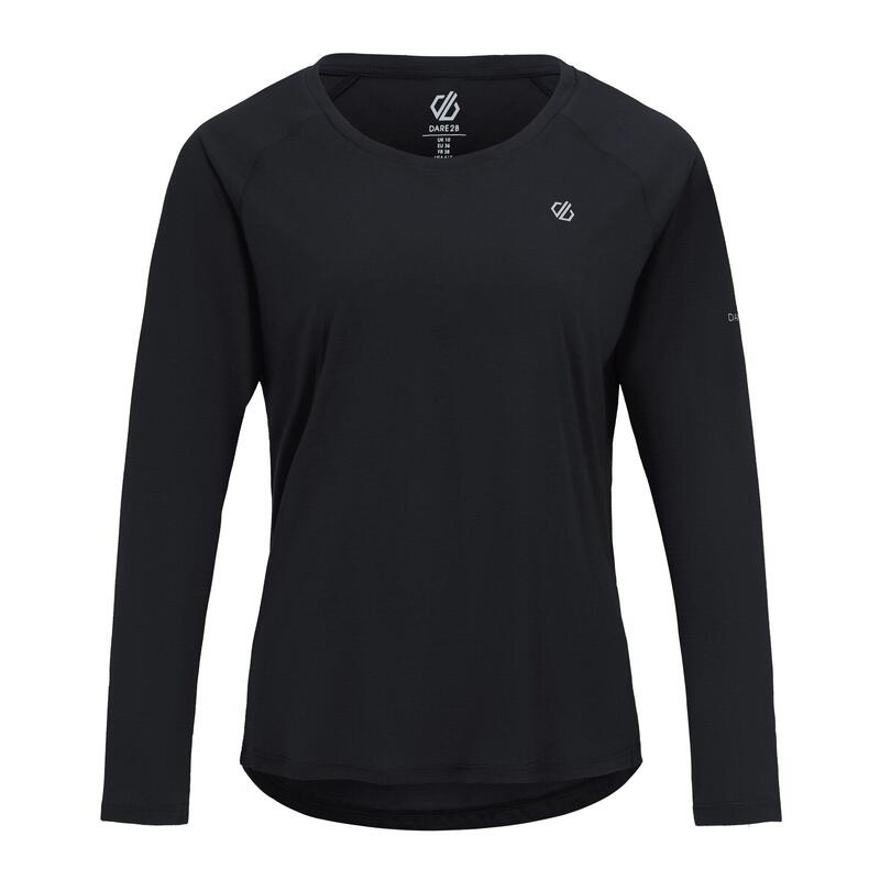 14135cdf-ae35-4578-9dbb-06c60fcaeda8_c1