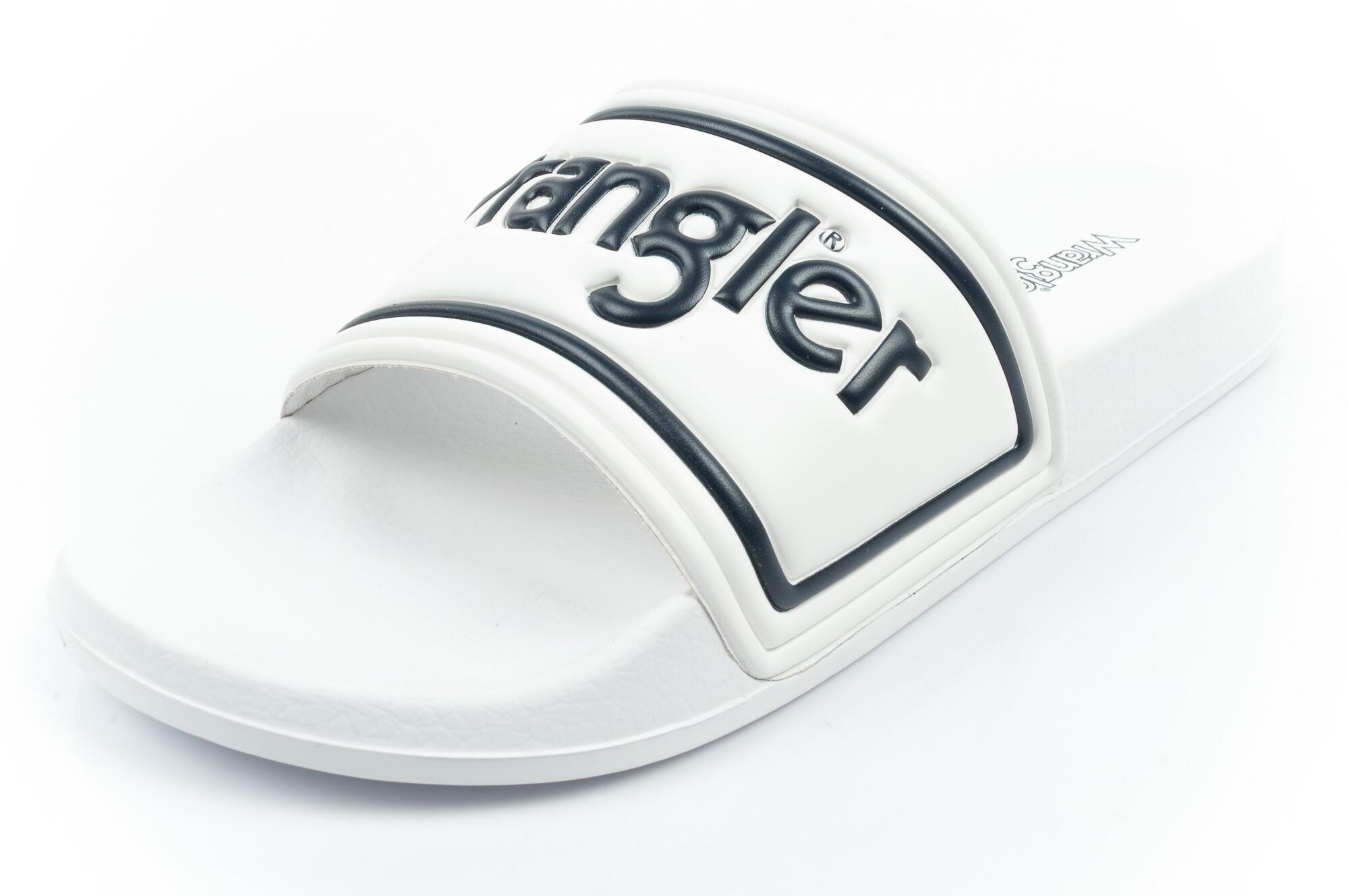 Chanclas ligeras Wrangler para hombre 3/7