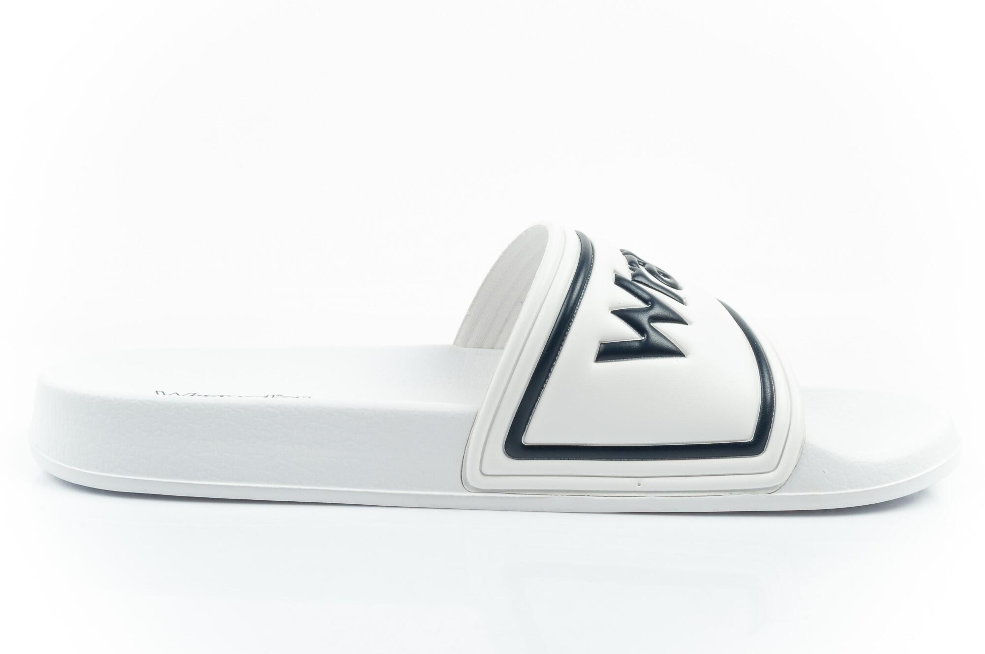 Chanclas ligeras Wrangler para hombre 4/7