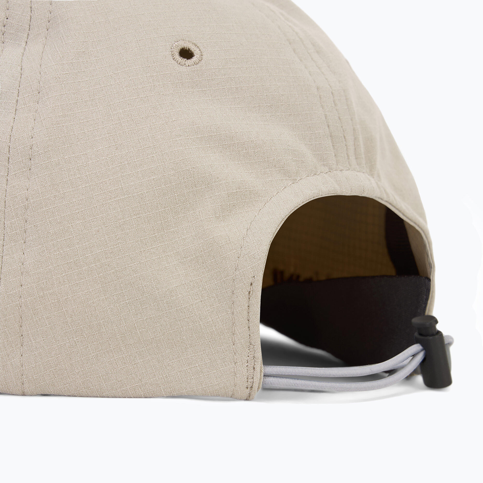 Gorra con visera Houdini Daybreak 4/7