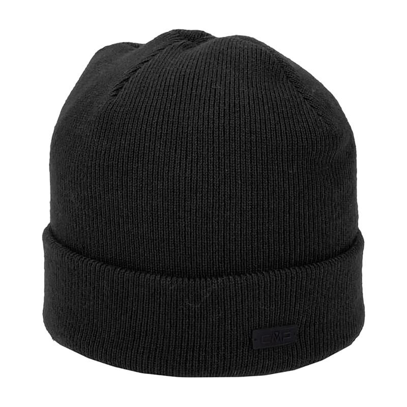 Recycled Polyester Sapka CMP