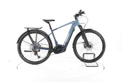 Ebike ricondizionata · Focus PLANET² 6.9 · Ottime condizioni