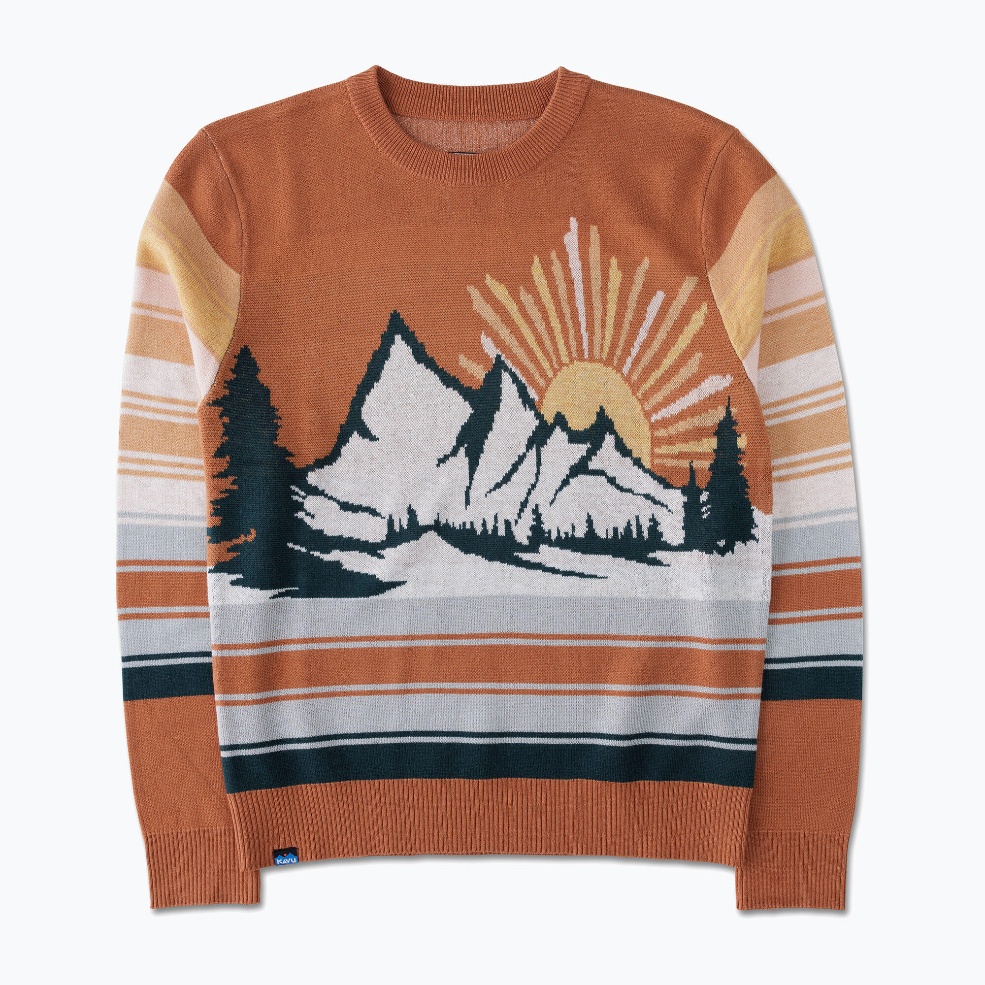 KAVU picture