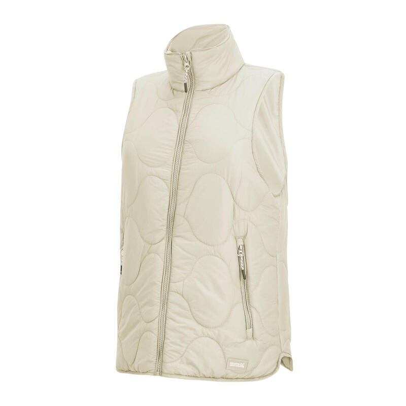 Női Carlotte Gilet