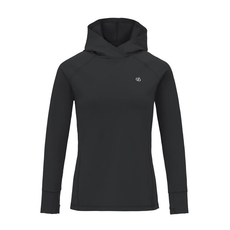 451765e3-7df8-4340-bf8c-6491875953c0_c1