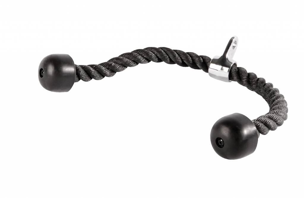 Cuerda para Tríceps - Cuerda Doble 2/2