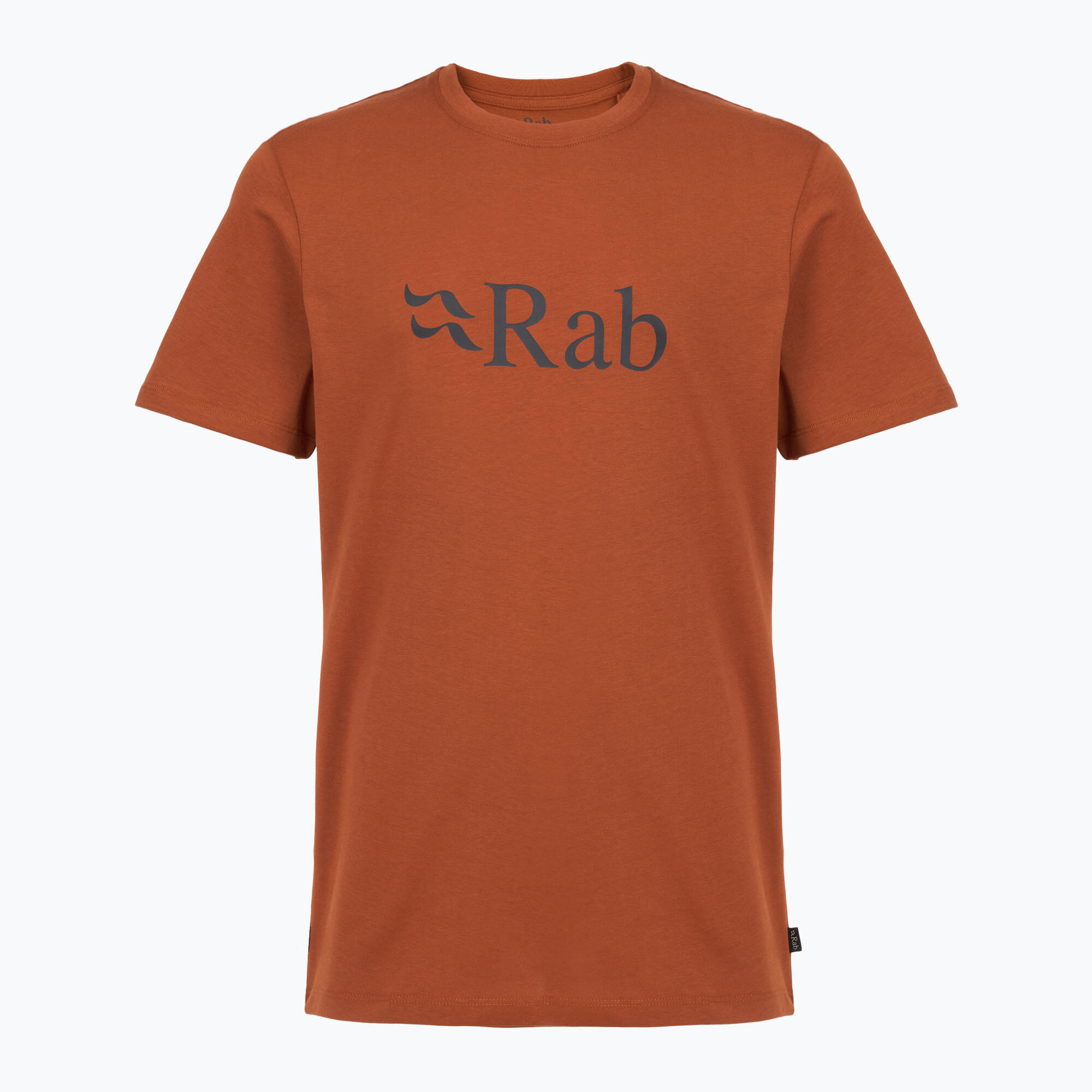 RAB picture