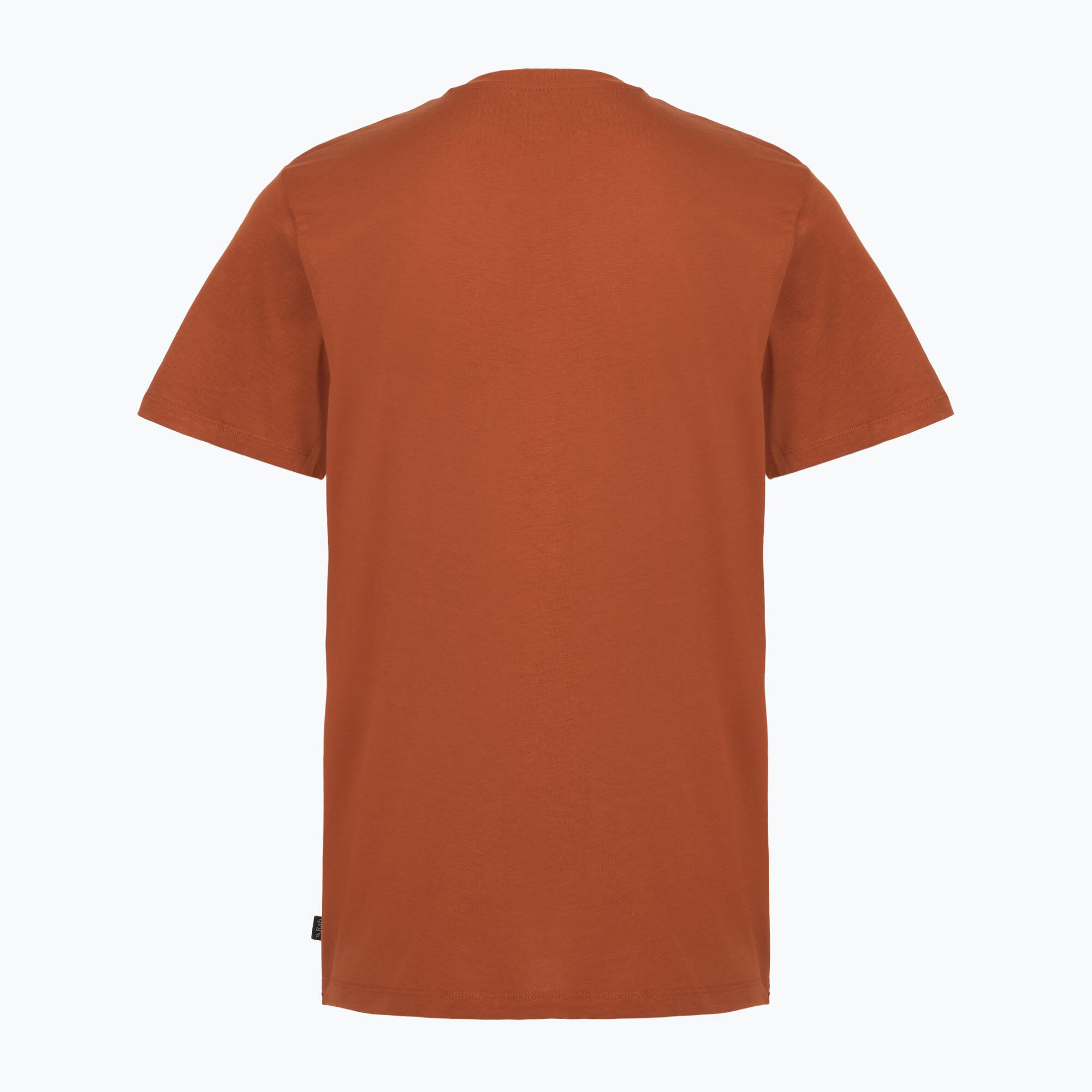 Herren-T-Shirt Rab Stance Logo 2/5