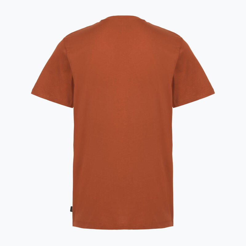 Tricou bărbătesc Rab Stance Logo