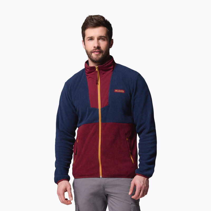 91ce12d8-e0e8-4a18-8c56-6dce9438862a_c15