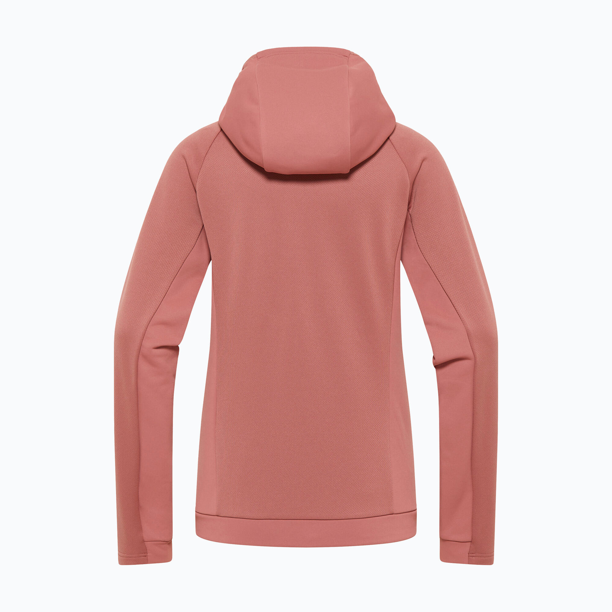 Veste polaire femme Jack Wolfskin Alpgrat 6/7