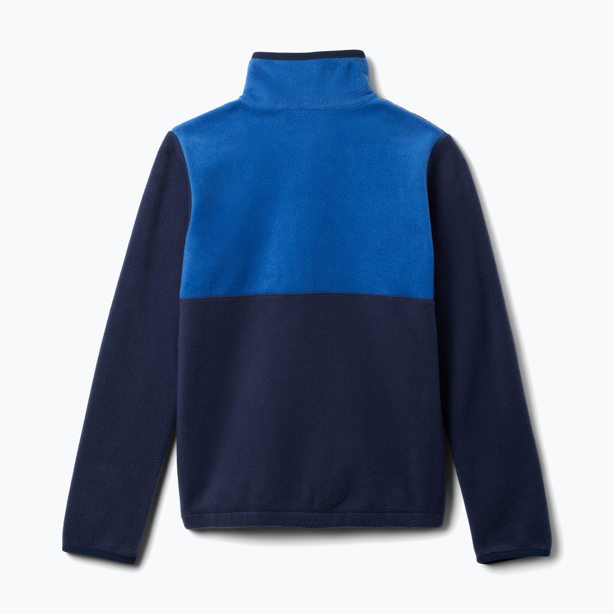 Kinder-Sweatshirt Columbia Back Bowl II Full Zip 2/3