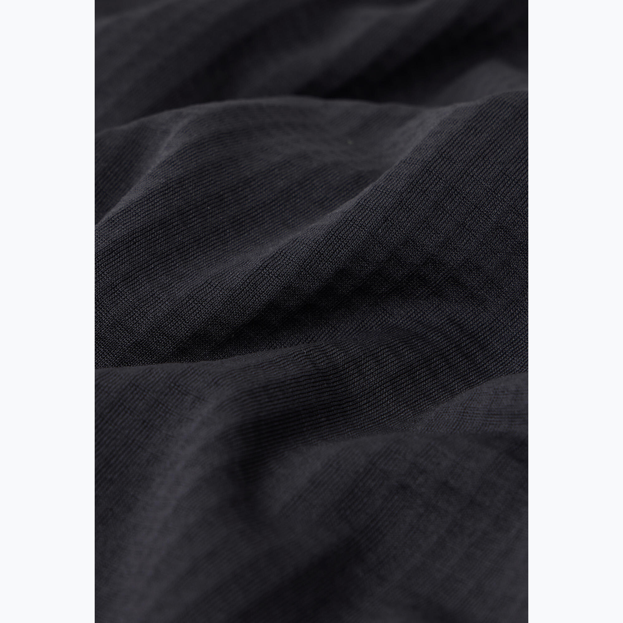 Veste polaire homme Jack Wolfskin Kolbenberg à capuche zippée intégralement 7/7