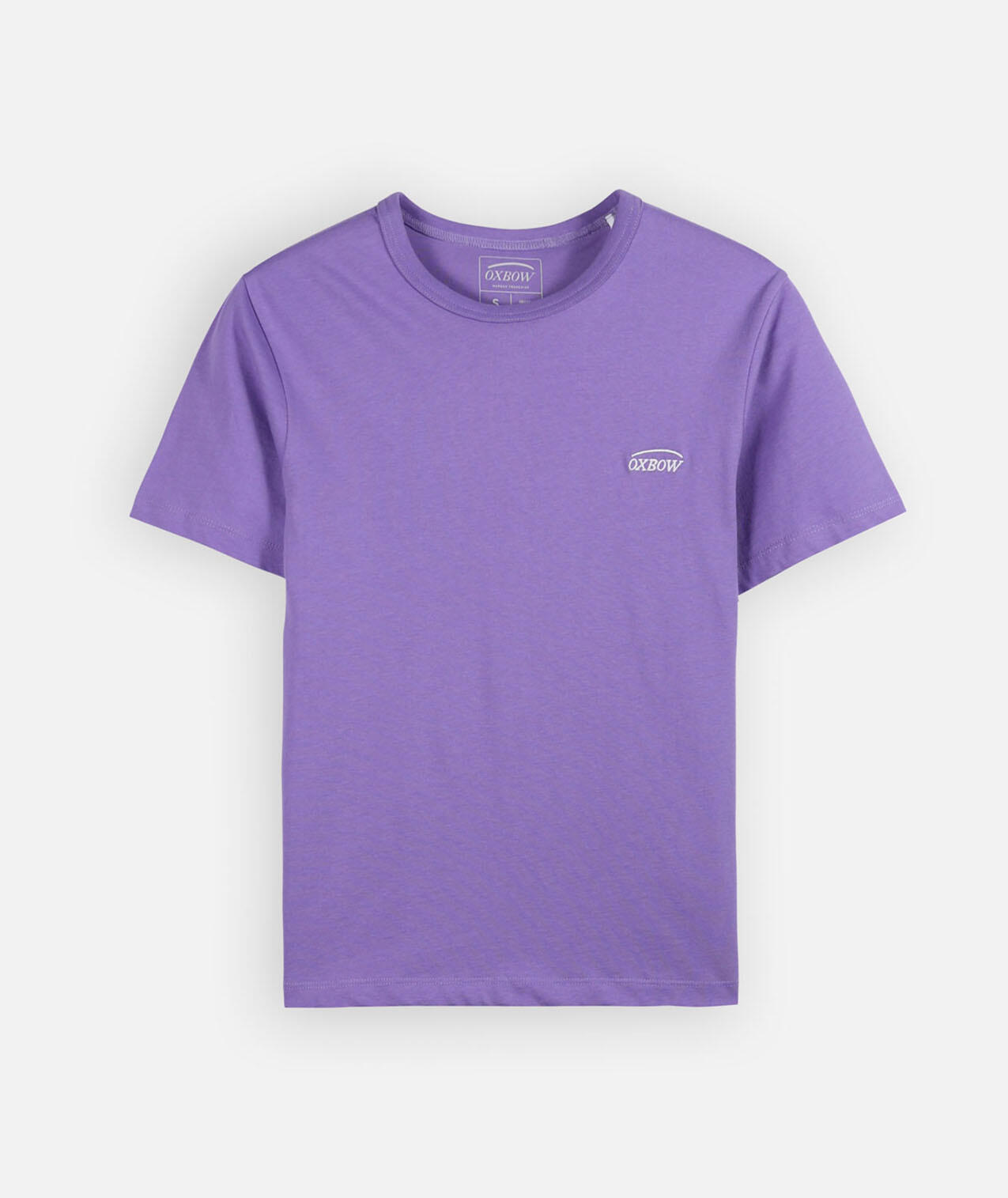 T-shirt a maniche corte TALPHIN 5/5