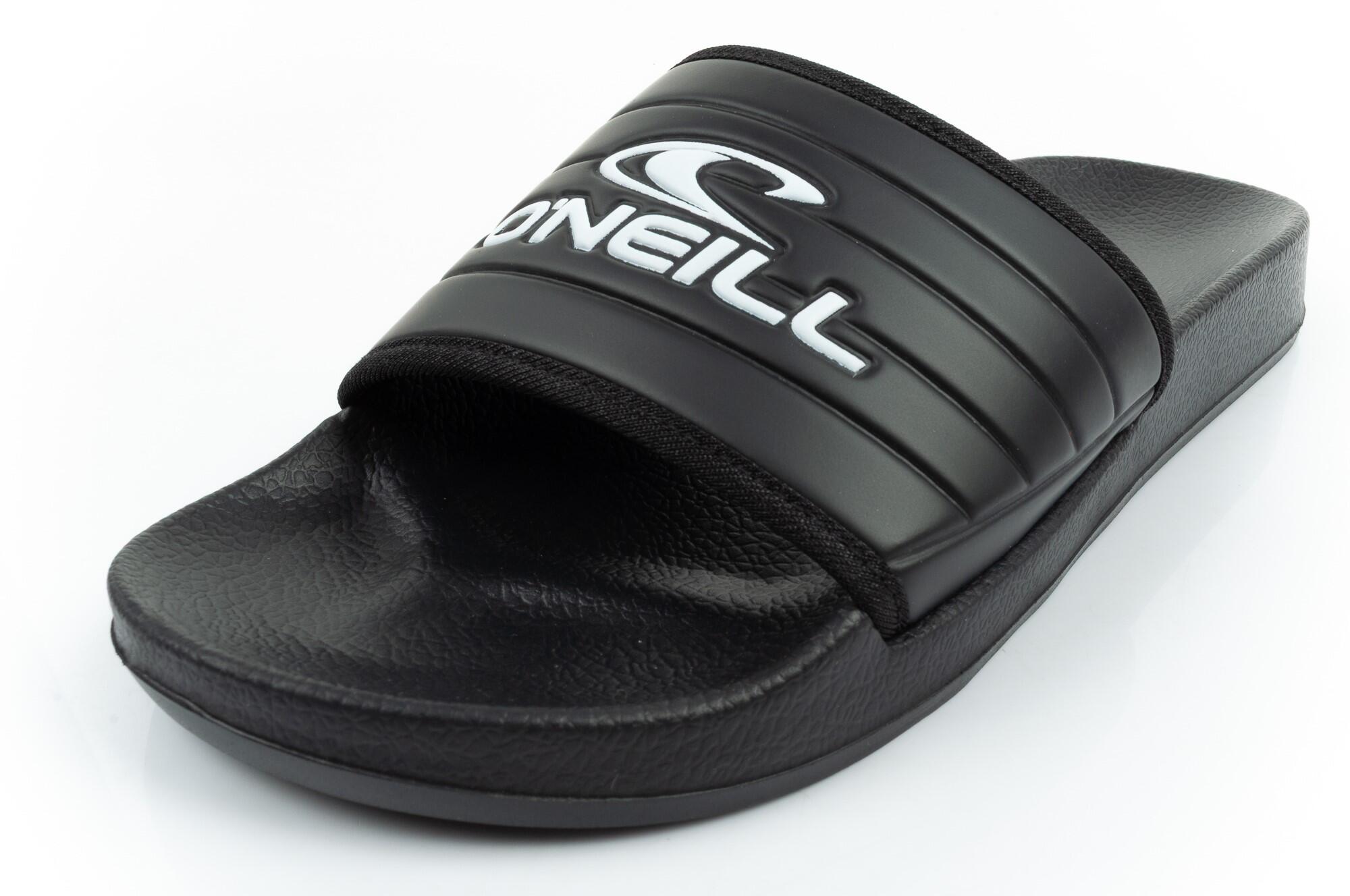 Tongs de sport pour hommes O'neill Kelso Slider 3/7