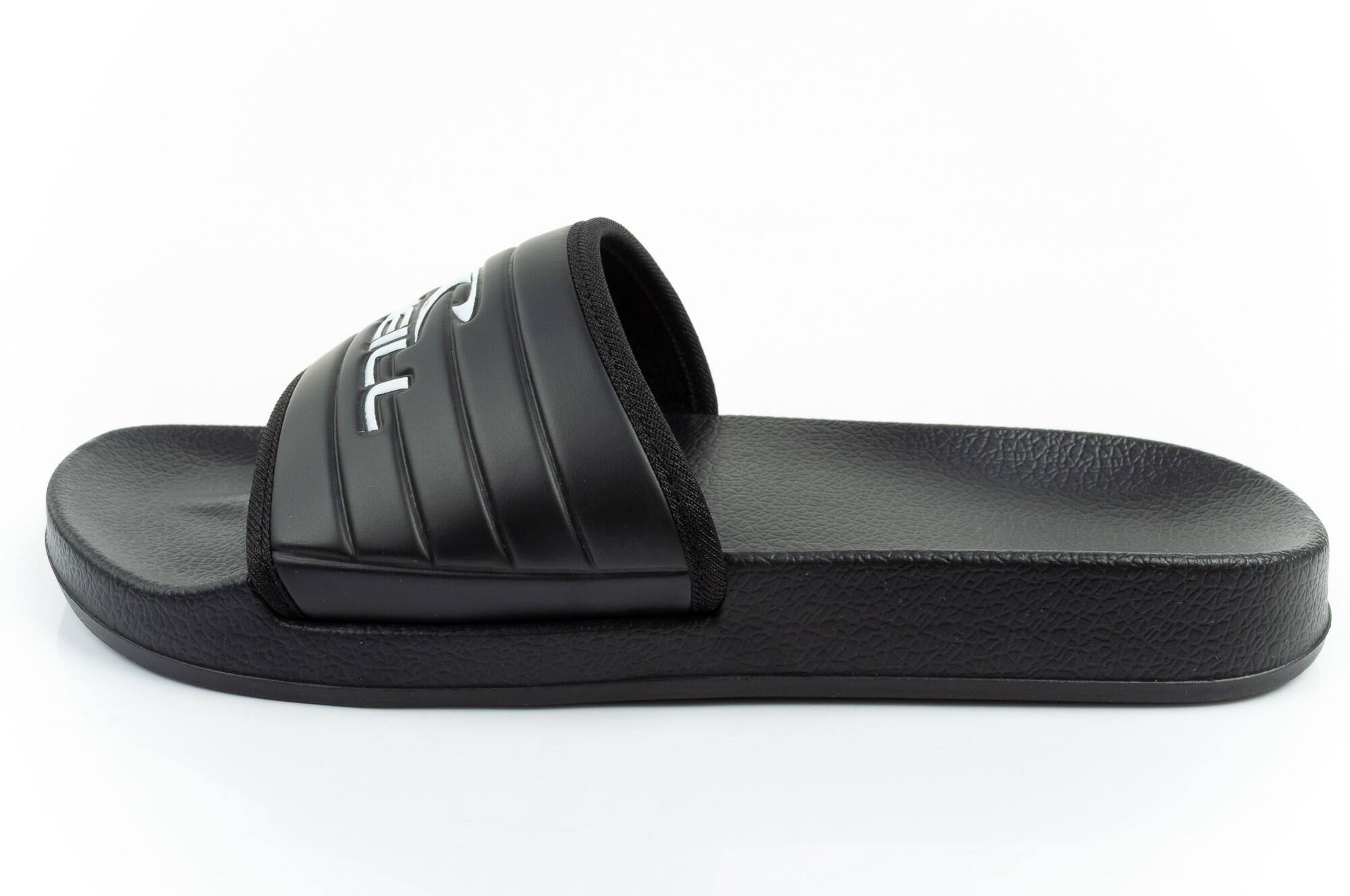 Tongs de sport pour hommes O'neill Kelso Slider 2/7