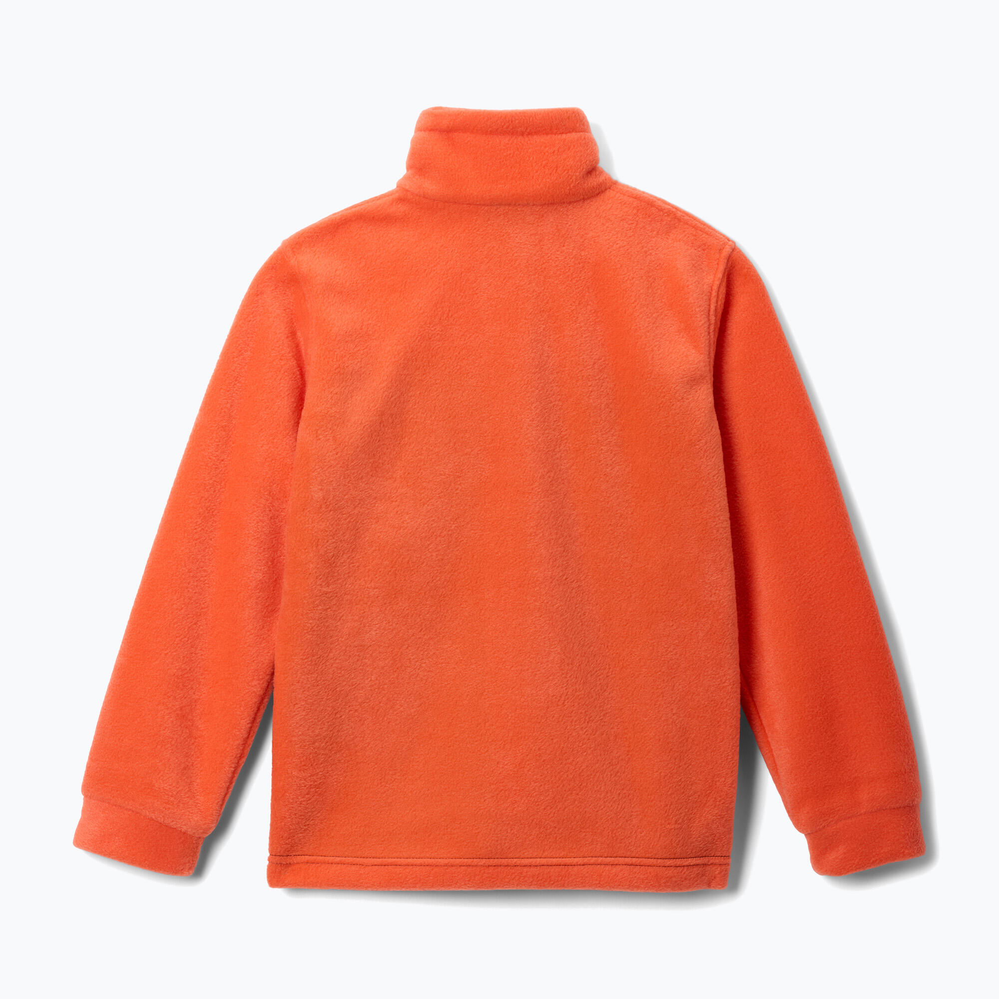 Veste polaire enfant Columbia Steens MT II 2/4