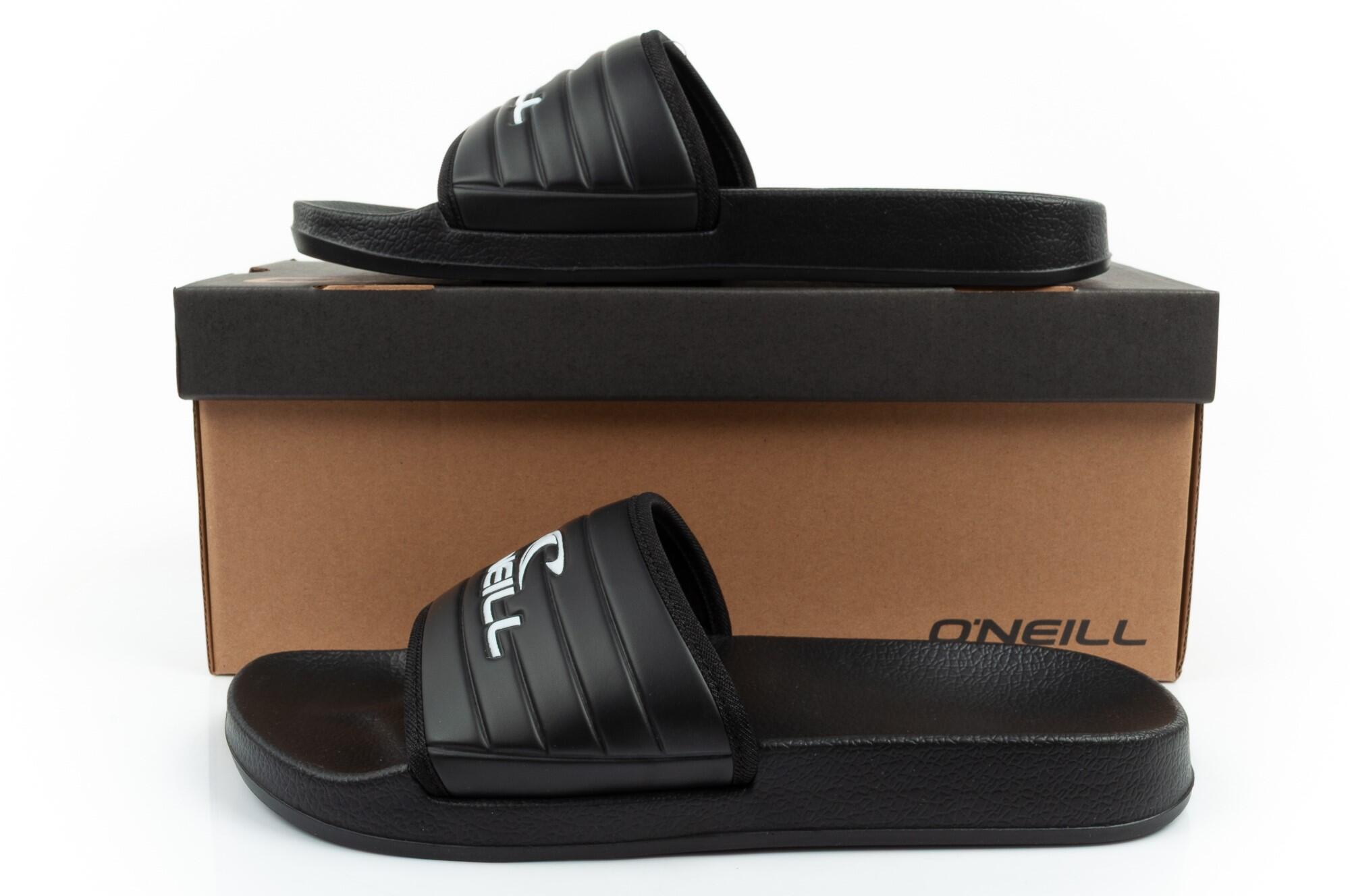 Tongs de sport pour hommes O'neill Kelso Slider 7/7