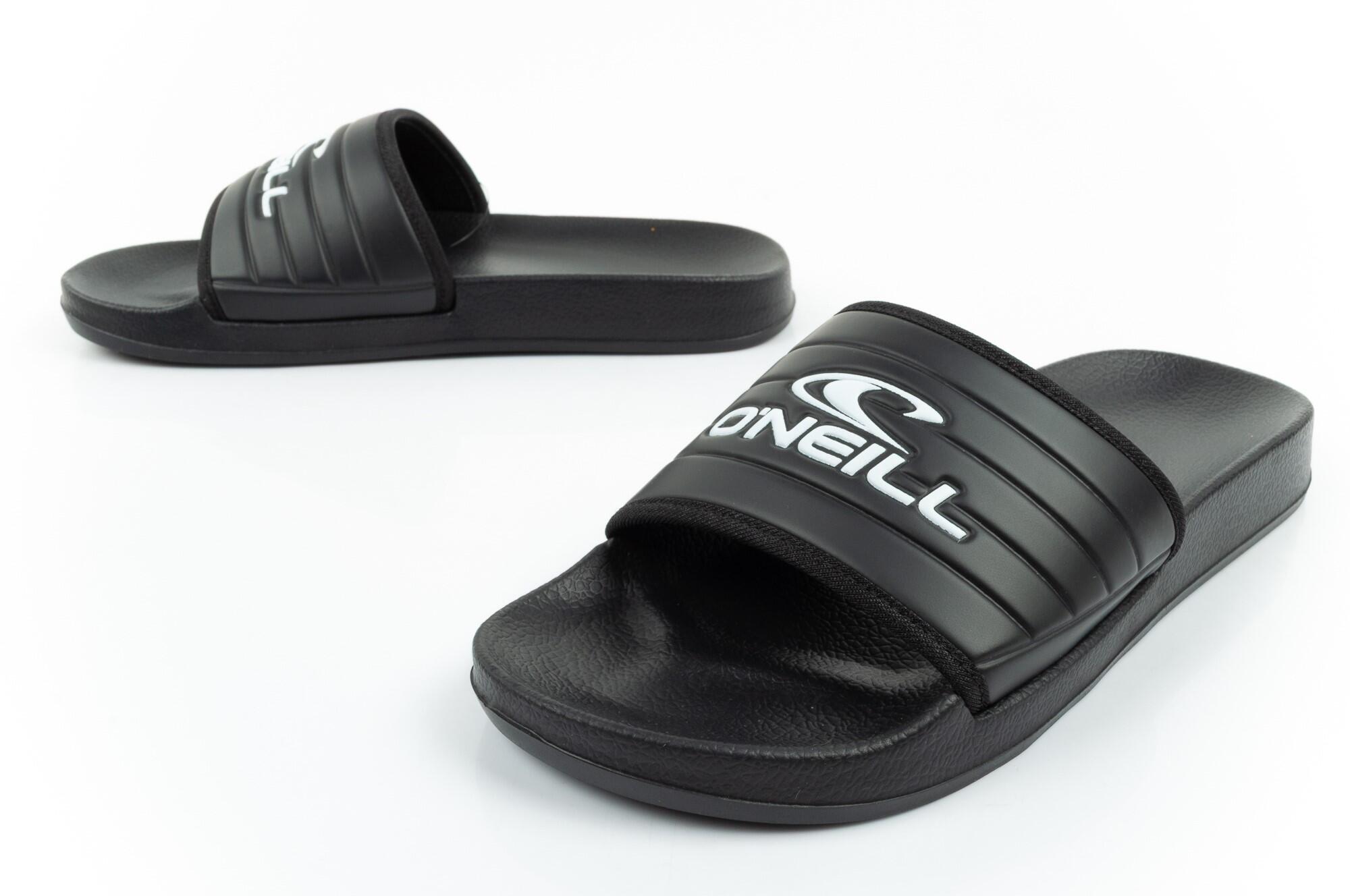 Tongs de sport pour hommes O'neill Kelso Slider 5/7