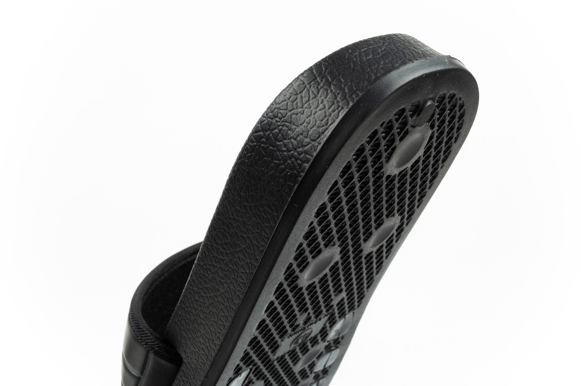 Tongs de sport pour hommes O'neill Kelso Slider 4/7