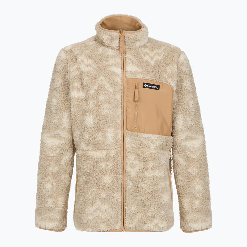 ca3f3431-2703-469b-a2a3-7c4776e7047d_c30