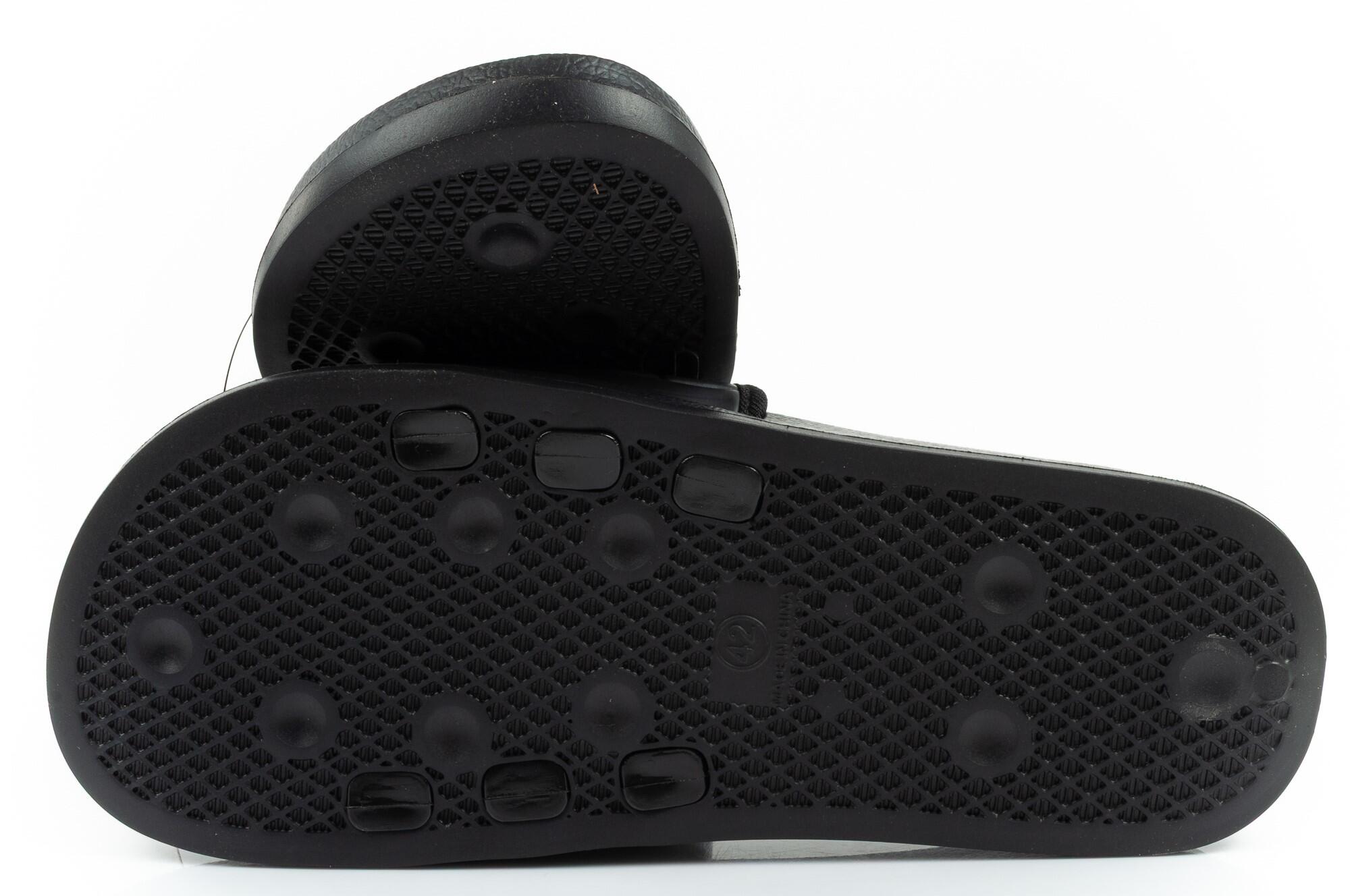 Tongs de sport pour hommes O'neill Kelso Slider 6/7