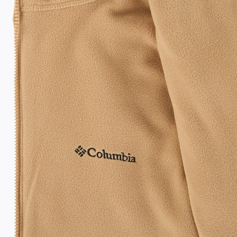 Hanorac bărbați Columbia Winter Pass Reversible
