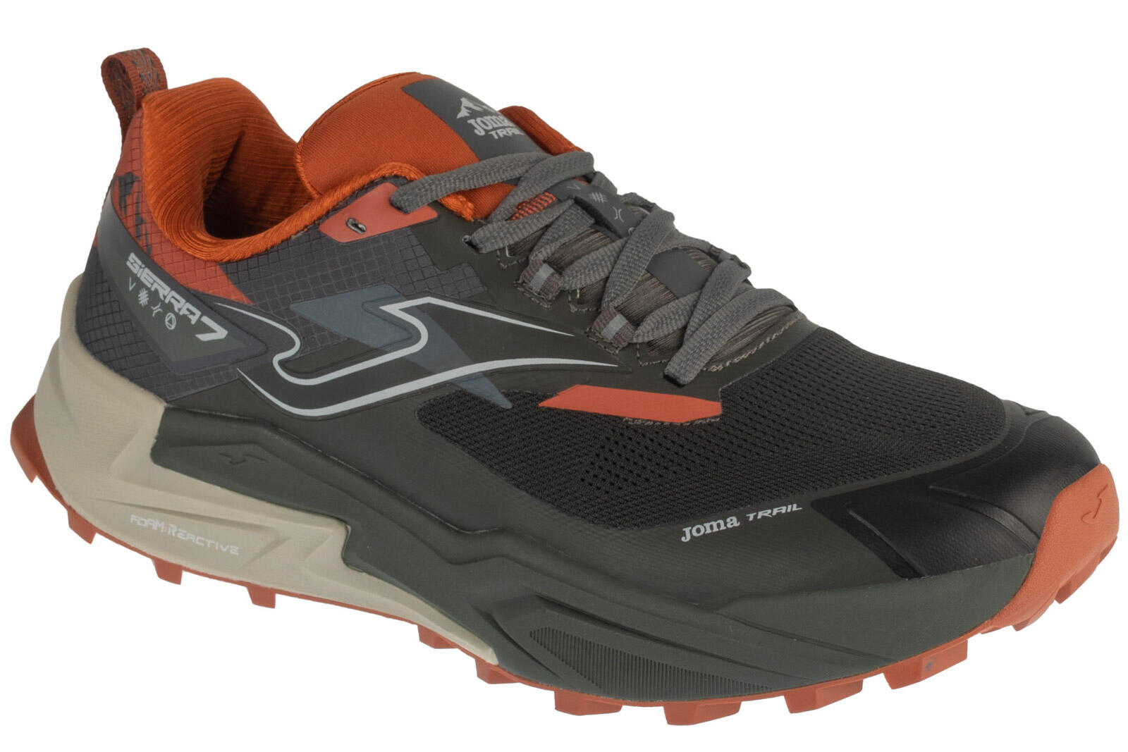 JOMA picture