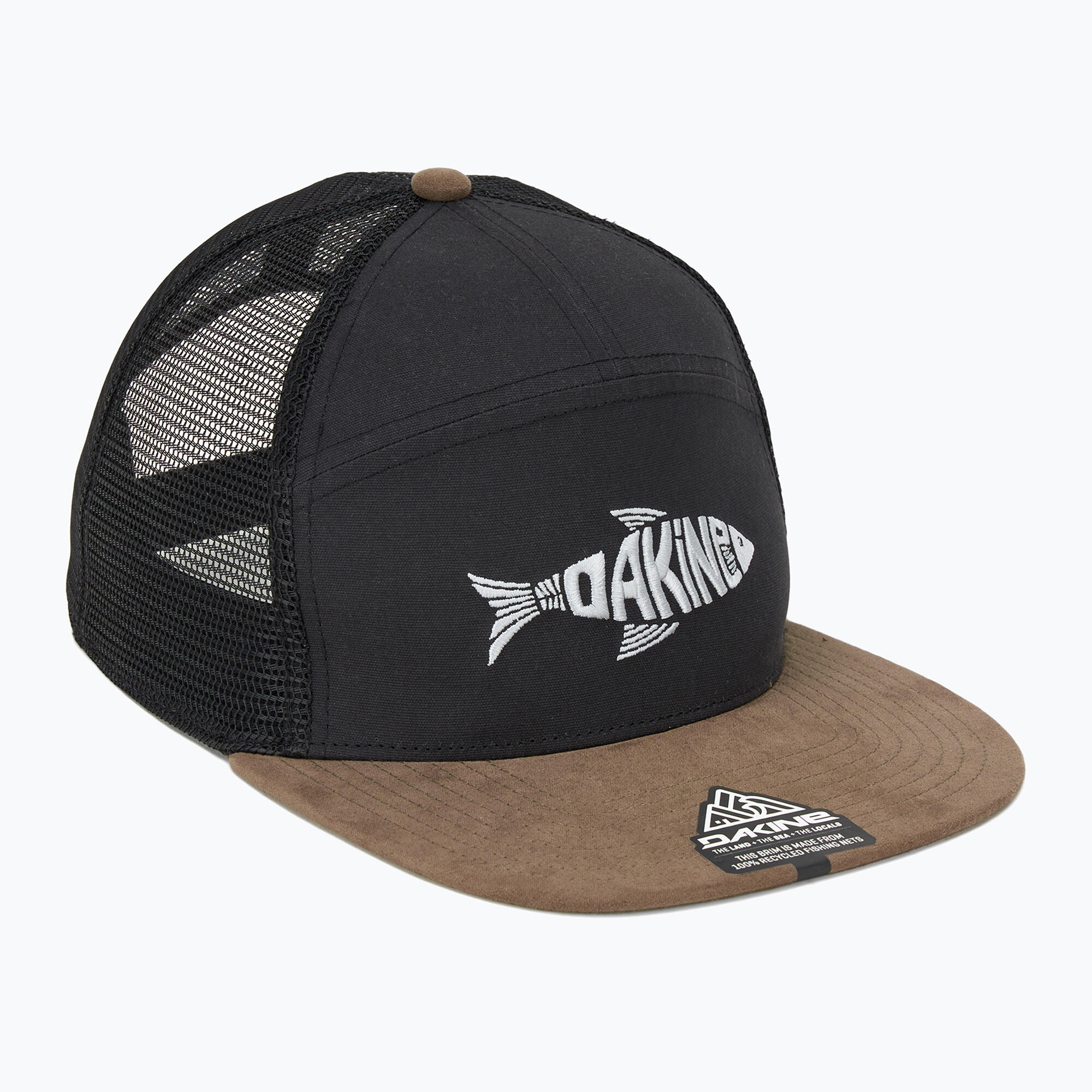 DAKINE picture