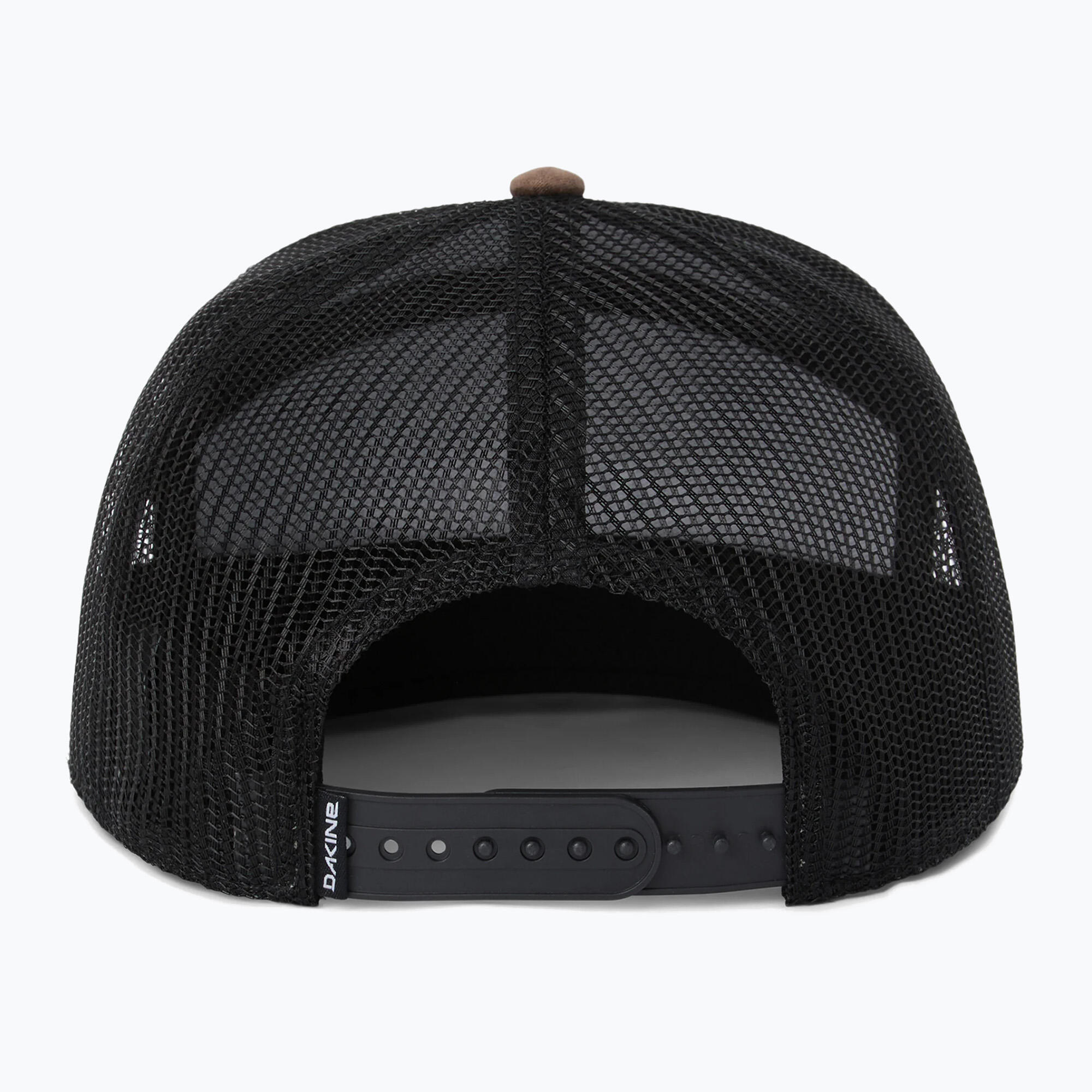 Gorra con visera Dakine Arch 6/7