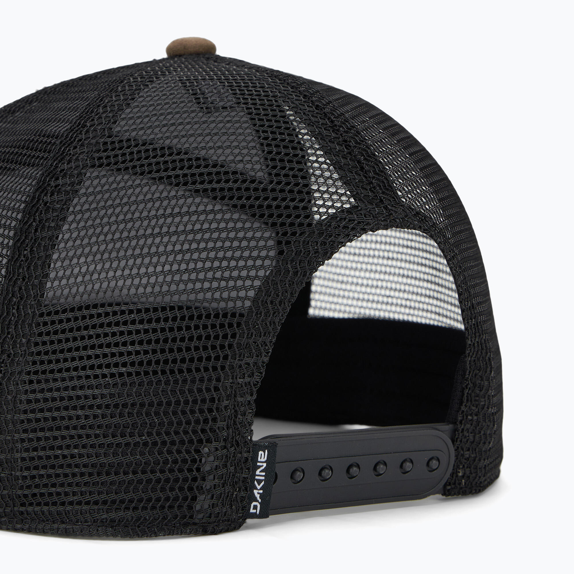 Gorra con visera Dakine Arch 4/7