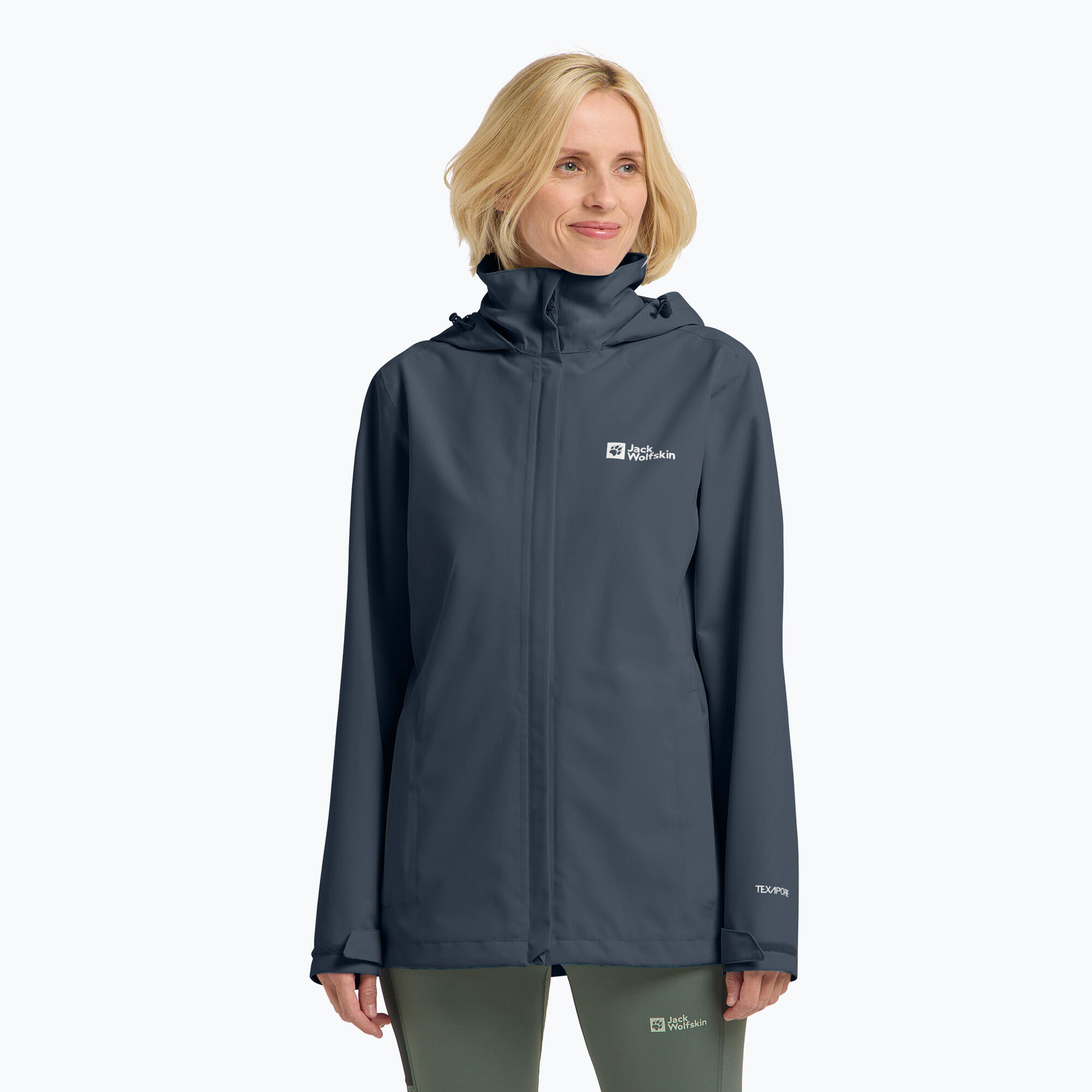 JACK WOLFSKIN picture