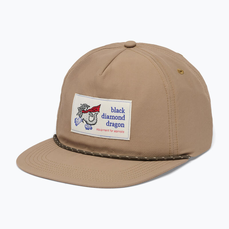 6100d696-153a-4456-94db-b8f028131f85_c30