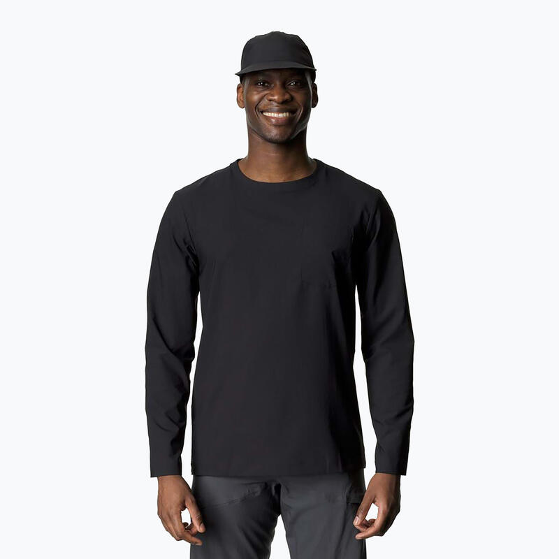 e1f7ec27-4192-435a-9a98-57438c68ce8a_c1