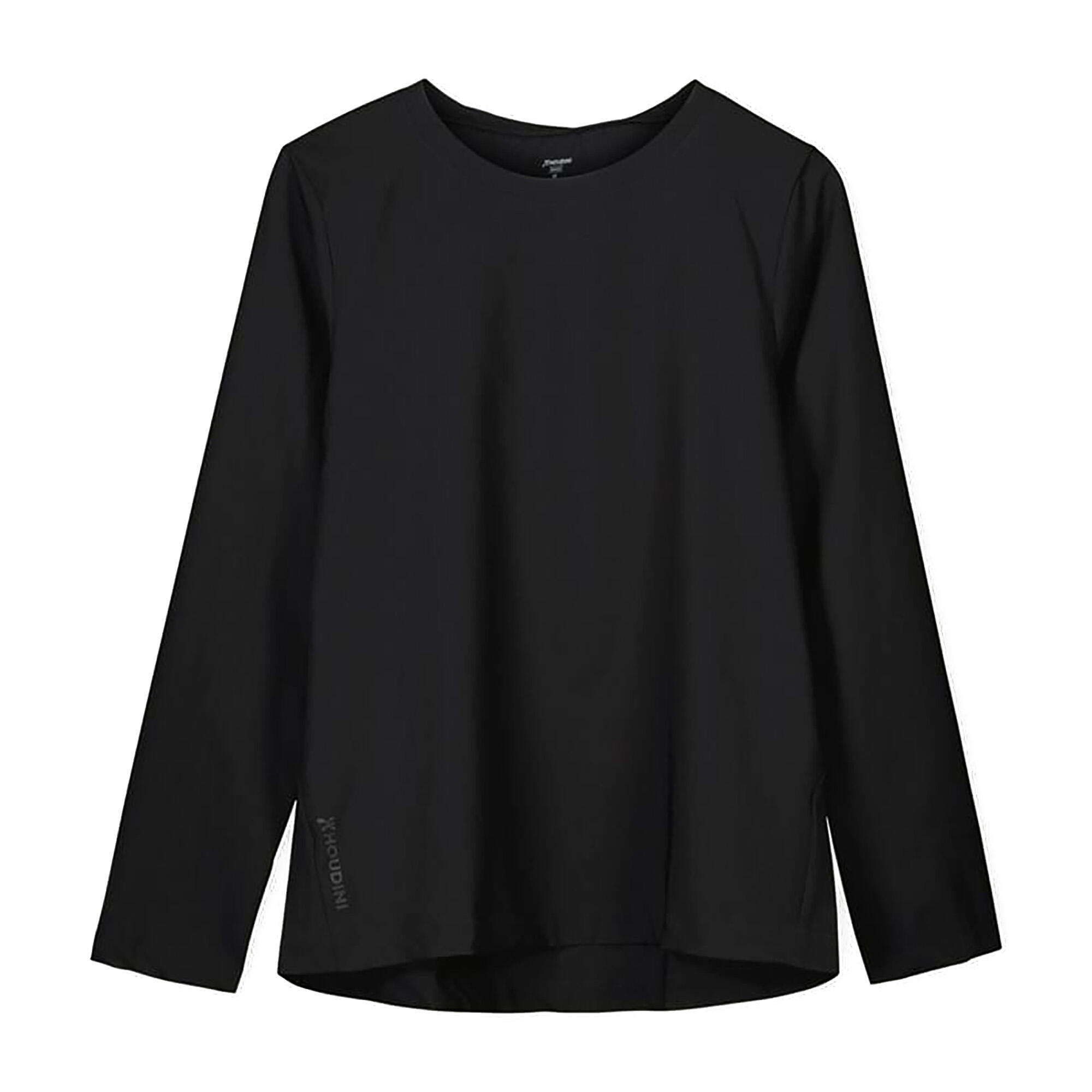 T-shirt homme Houdini Cover Crew 6/6